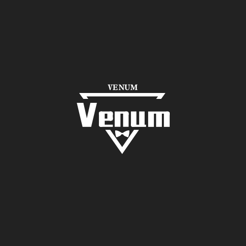 Venum | Premium MMA & Fightwear Shop