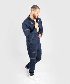 Bazaarla.shop0218c796fe 6