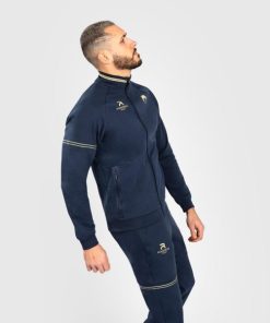 Bazaarla.shop0218c796fe 8