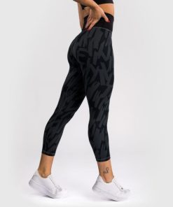 Bazaarla.shop0237376fc4 2