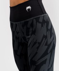 Bazaarla.shop0237376fc4 4