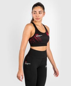 Bazaarla.shop028ddec995 3