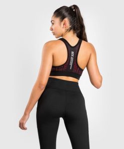 Bazaarla.shop028ddec995 4