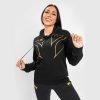 Bazaarla.shop039181ad68 1