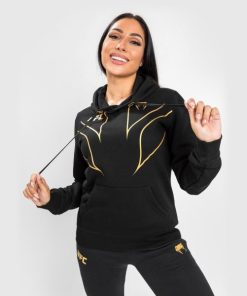 Bazaarla.shop039181ad68 1