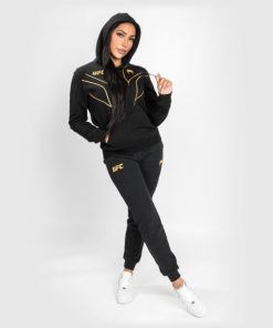 Bazaarla.shop039181ad68 2