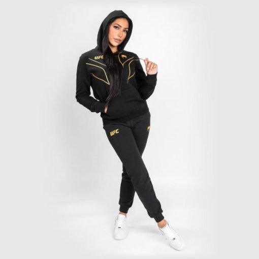 Bazaarla.shop039181ad68 2