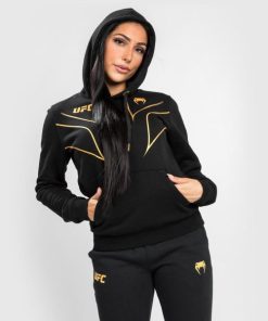 Bazaarla.shop039181ad68 3