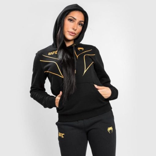 Bazaarla.shop039181ad68 3