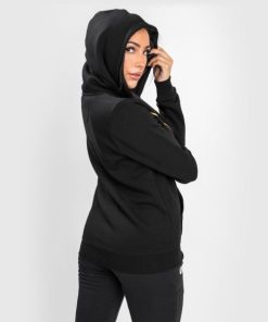 Bazaarla.shop039181ad68 4