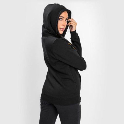 Bazaarla.shop039181ad68 4