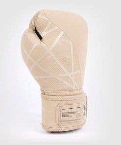 Bazaarla.shop03b275ce97 2