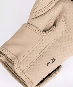 Bazaarla.shop03b275ce97 4
