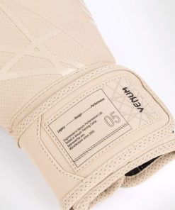 Bazaarla.shop03b275ce97 5
