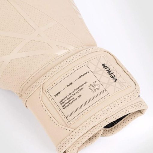 Bazaarla.shop03b275ce97 5