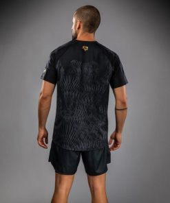 Bazaarla.shop044f747a7f 3