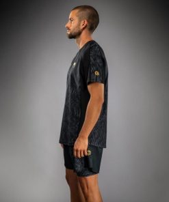 Bazaarla.shop044f747a7f 5