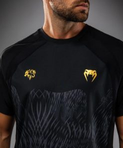 Bazaarla.shop044f747a7f 7