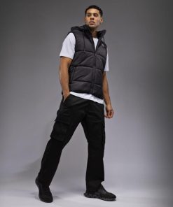 Bazaarla.shop046968cbda 3