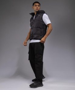 Bazaarla.shop046968cbda 4