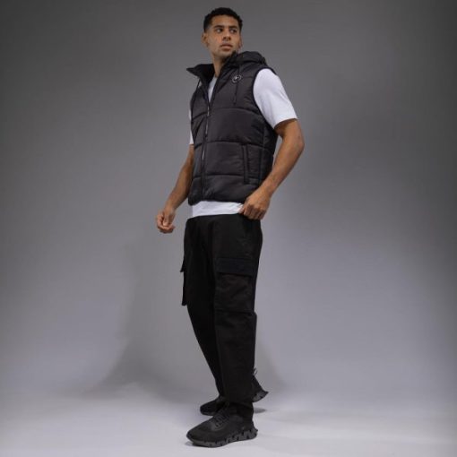 Bazaarla.shop046968cbda 4
