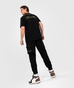 Bazaarla.shop053387a7d5 4