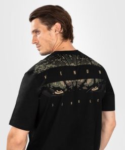 Bazaarla.shop053387a7d5 5