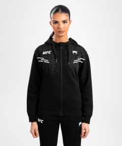 Bazaarla.shop0626baeea2 1