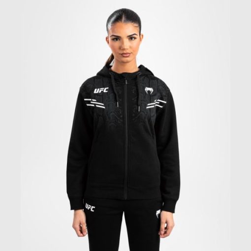 Bazaarla.shop0626baeea2 1