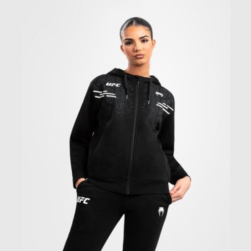 Bazaarla.shop0626baeea2 5