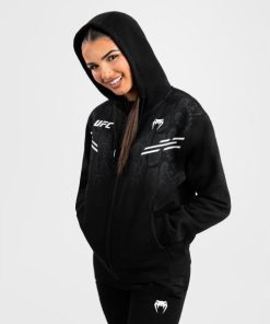 Bazaarla.shop0626baeea2 6