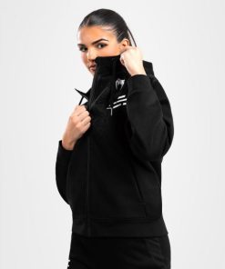 Bazaarla.shop0626baeea2 7