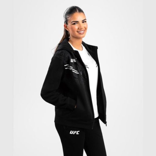 Bazaarla.shop0626baeea2 8