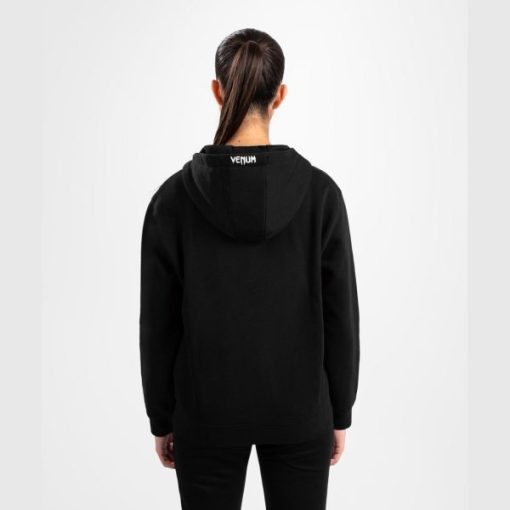 Bazaarla.shop0626baeea2 9