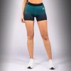 Bazaarla.shop06382a9523 1