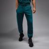 Bazaarla.shop066d33d771 1