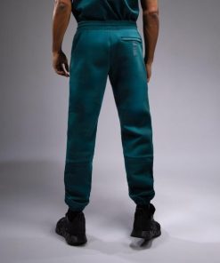 Bazaarla.shop066d33d771 5