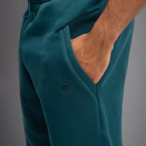 Bazaarla.shop066d33d771 6