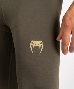 Bazaarla.shop068145c1e9 1
