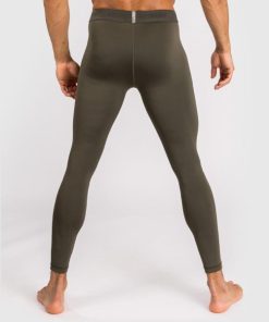 Bazaarla.shop068145c1e9 6