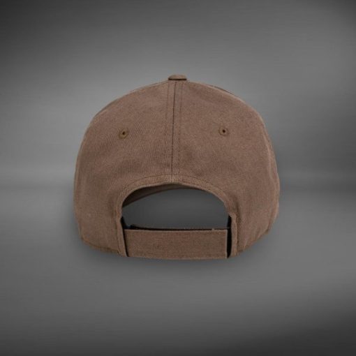 Bazaarla.shop068e047772 3