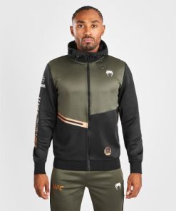 Bazaarla.shop06dd6430cb 1