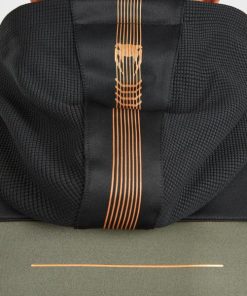 Bazaarla.shop06dd6430cb 2