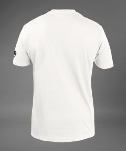 Bazaarla.shop06ec795f03 2