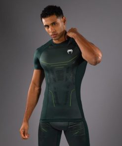 Bazaarla.shop0792c3a693 3