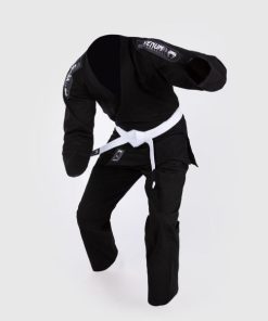 Bazaarla.shop08067d672c 2