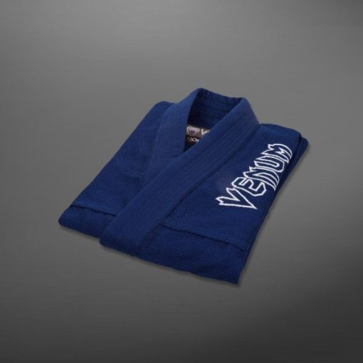 Bazaarla.shop09f4922b60 2