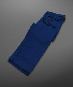 Bazaarla.shop09f4922b60 3