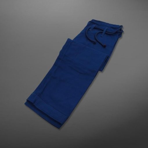 Bazaarla.shop09f4922b60 3