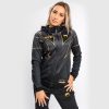 Bazaarla.shop0a2cd626bb 1